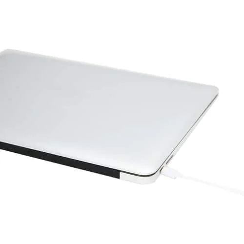 Laptop Charger Universal PRO EU/UK 120W - D31893